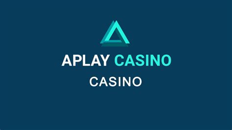 aplay casino registration